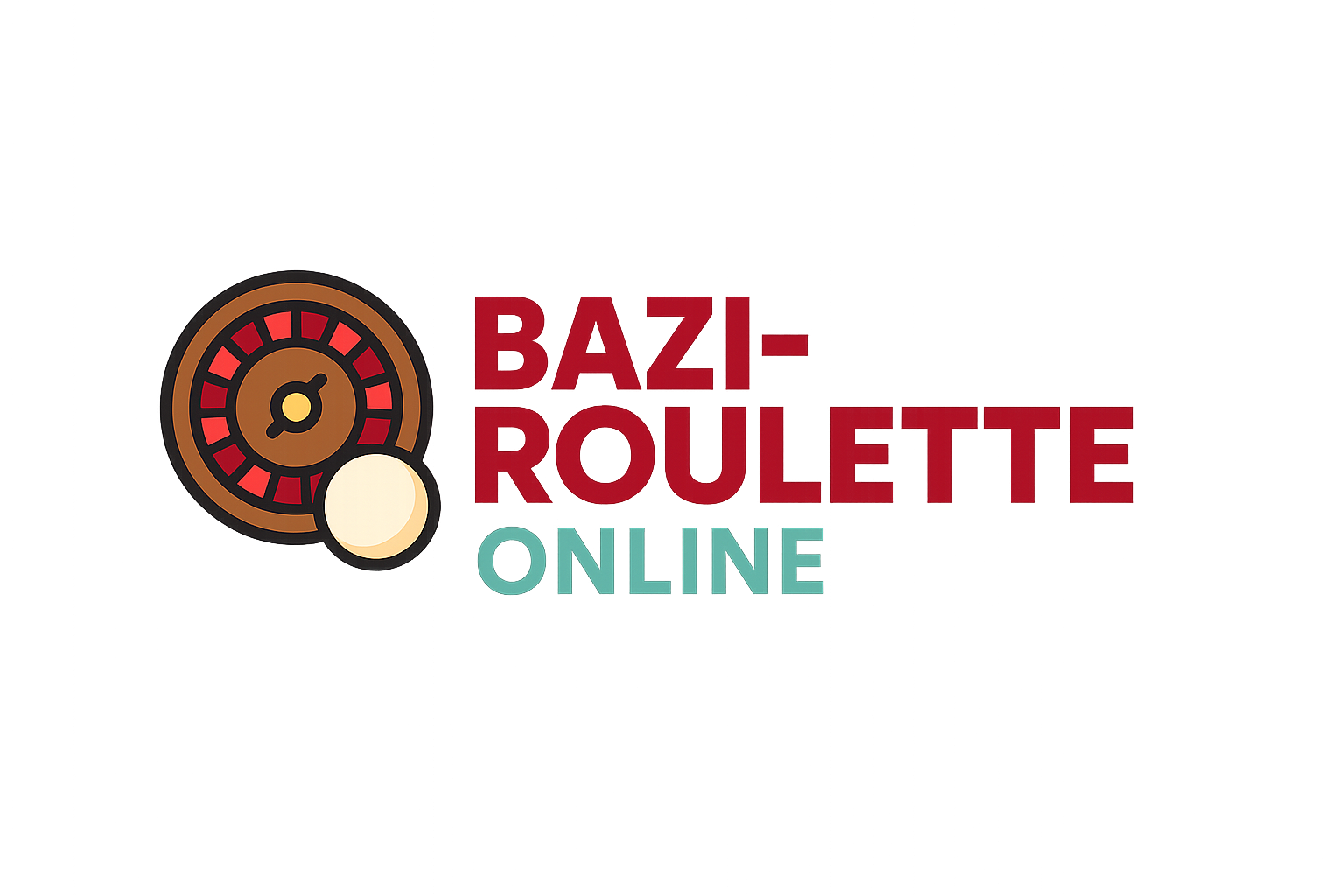 بازی رولت انلاین